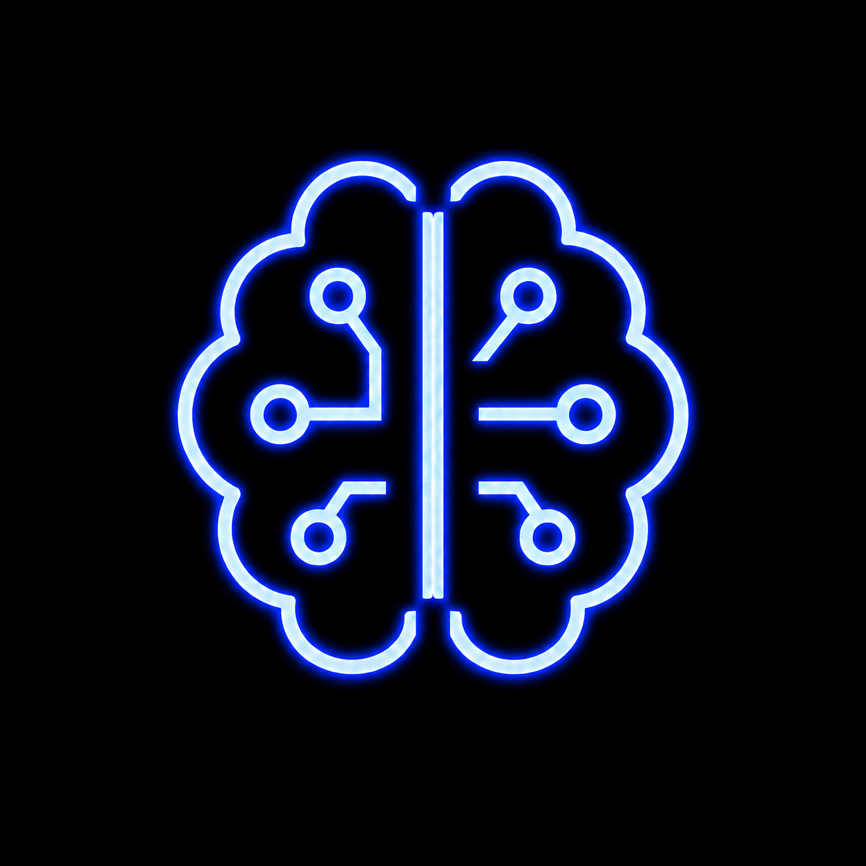 AI Agents