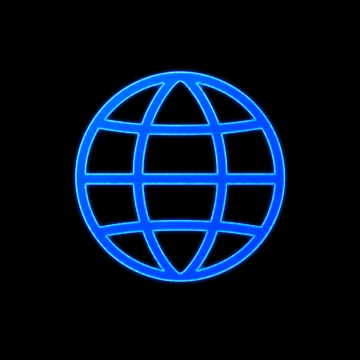 Sites